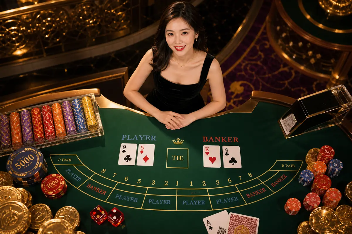 vn889