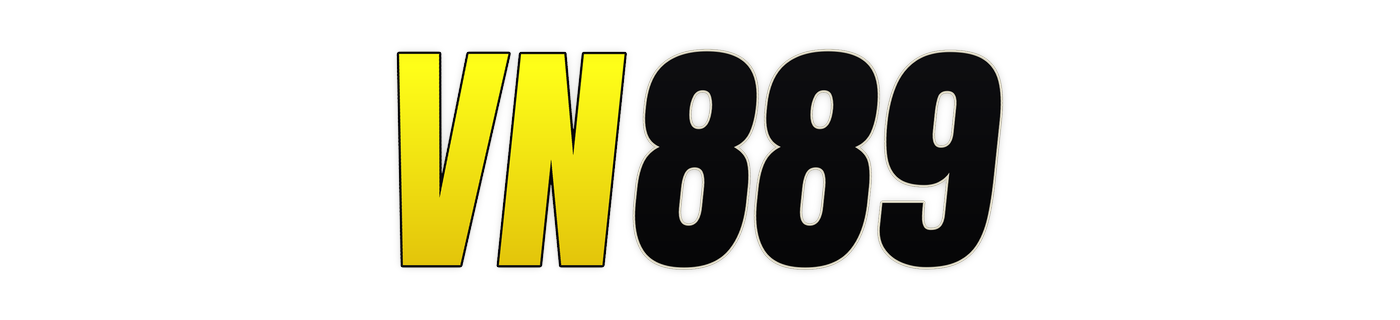 vn889 – Nhà Cái Cá Cược Trực Tuyến